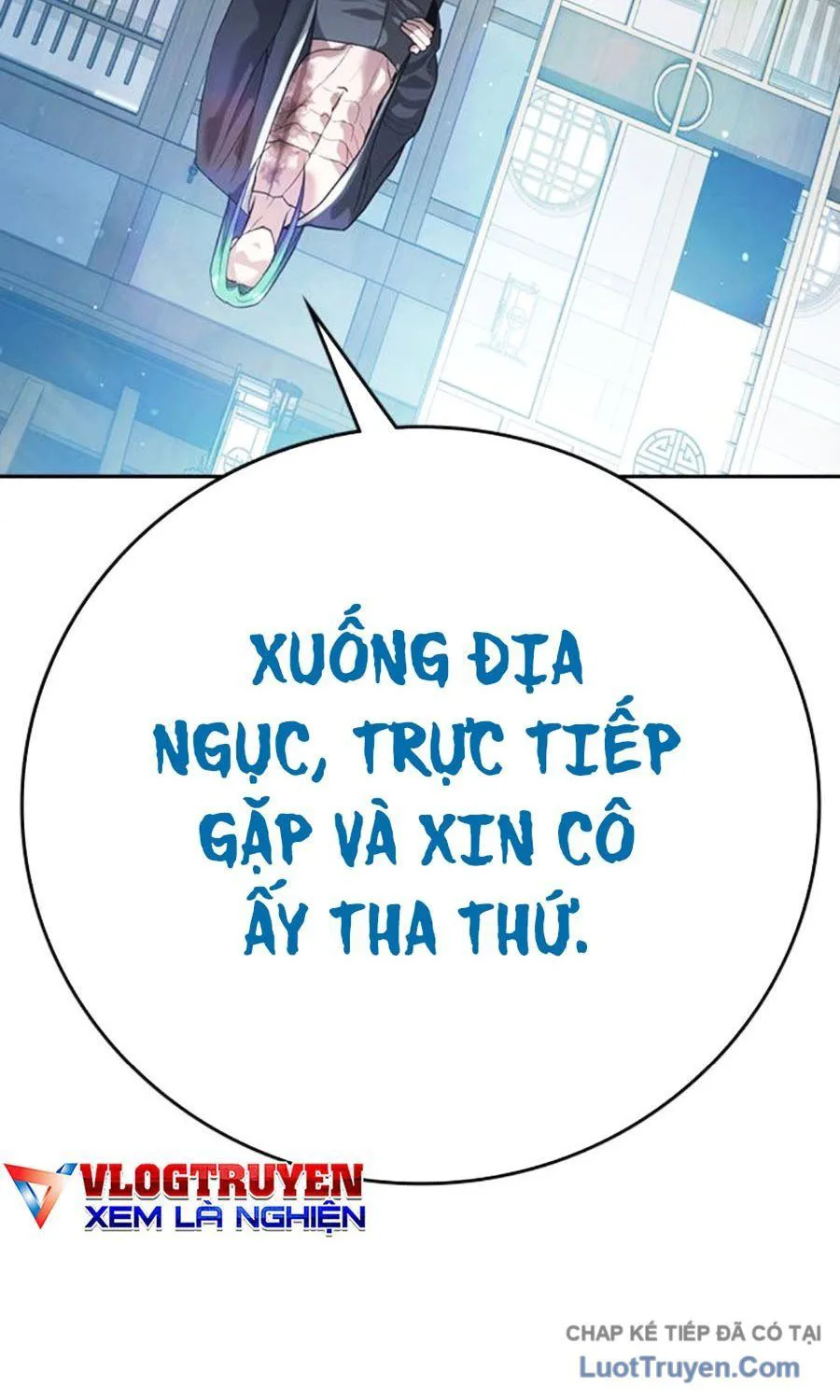 Goo Sera chương 59 - trang 200
