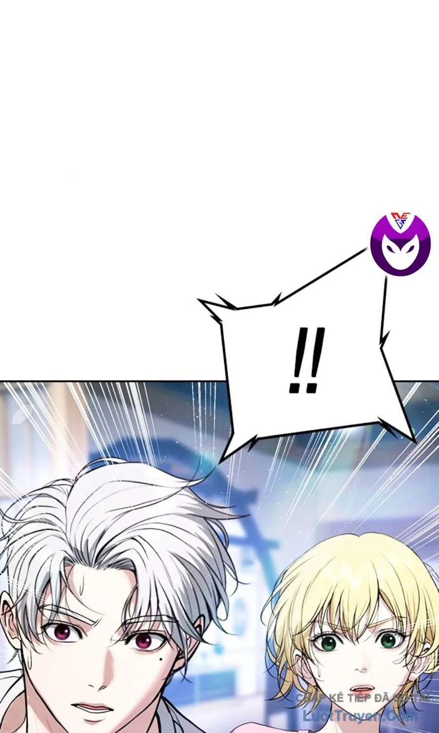 Goo Sera chương 59 - trang 201