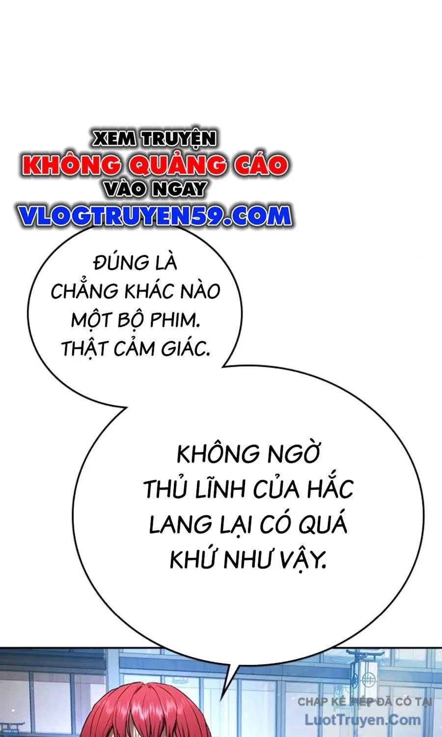 Goo Sera chương 59 - trang 203