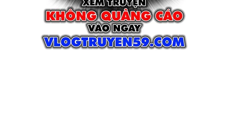 Goo Sera chương 59 - trang 205