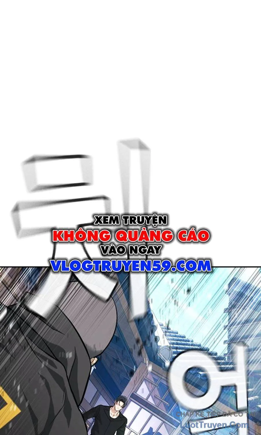 Goo Sera chương 59 - trang 208