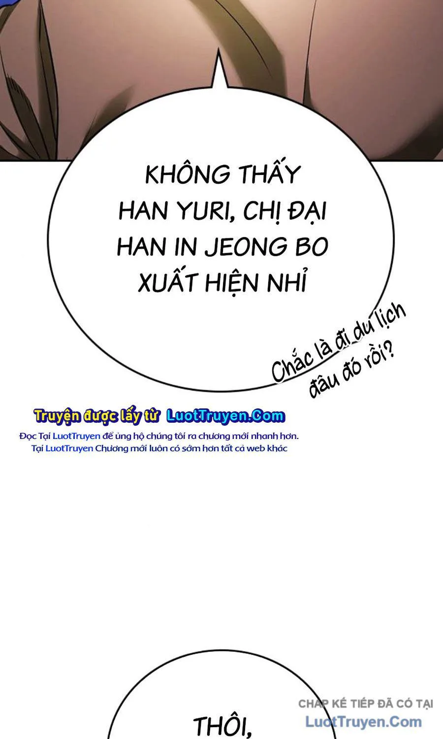 Goo Sera chương 59 - trang 237