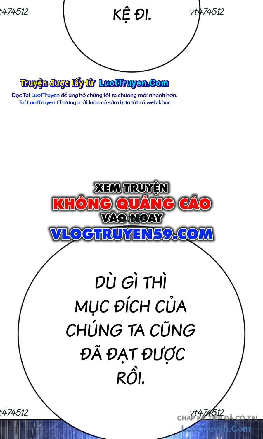 Goo Sera chương 59 - trang 238