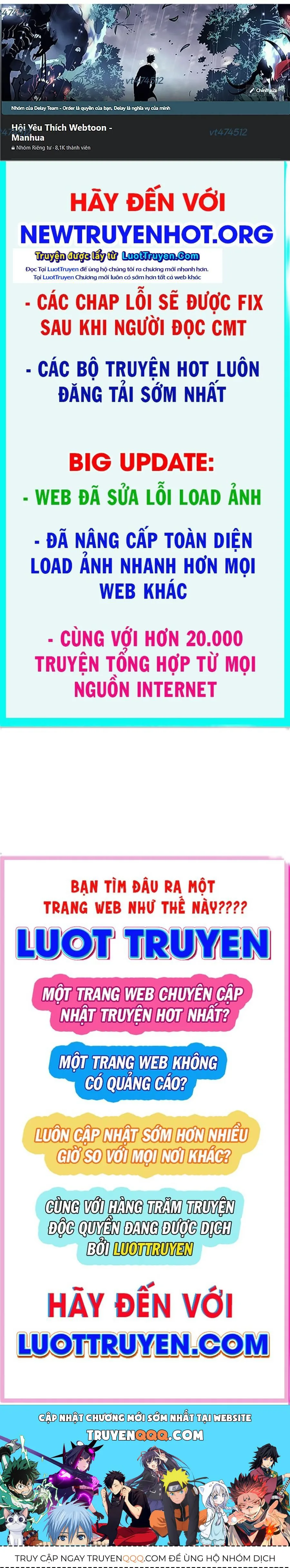 Goo Sera chương 59 - trang 249