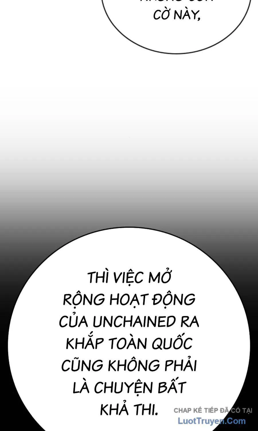 Goo Sera chương 60 - trang 31