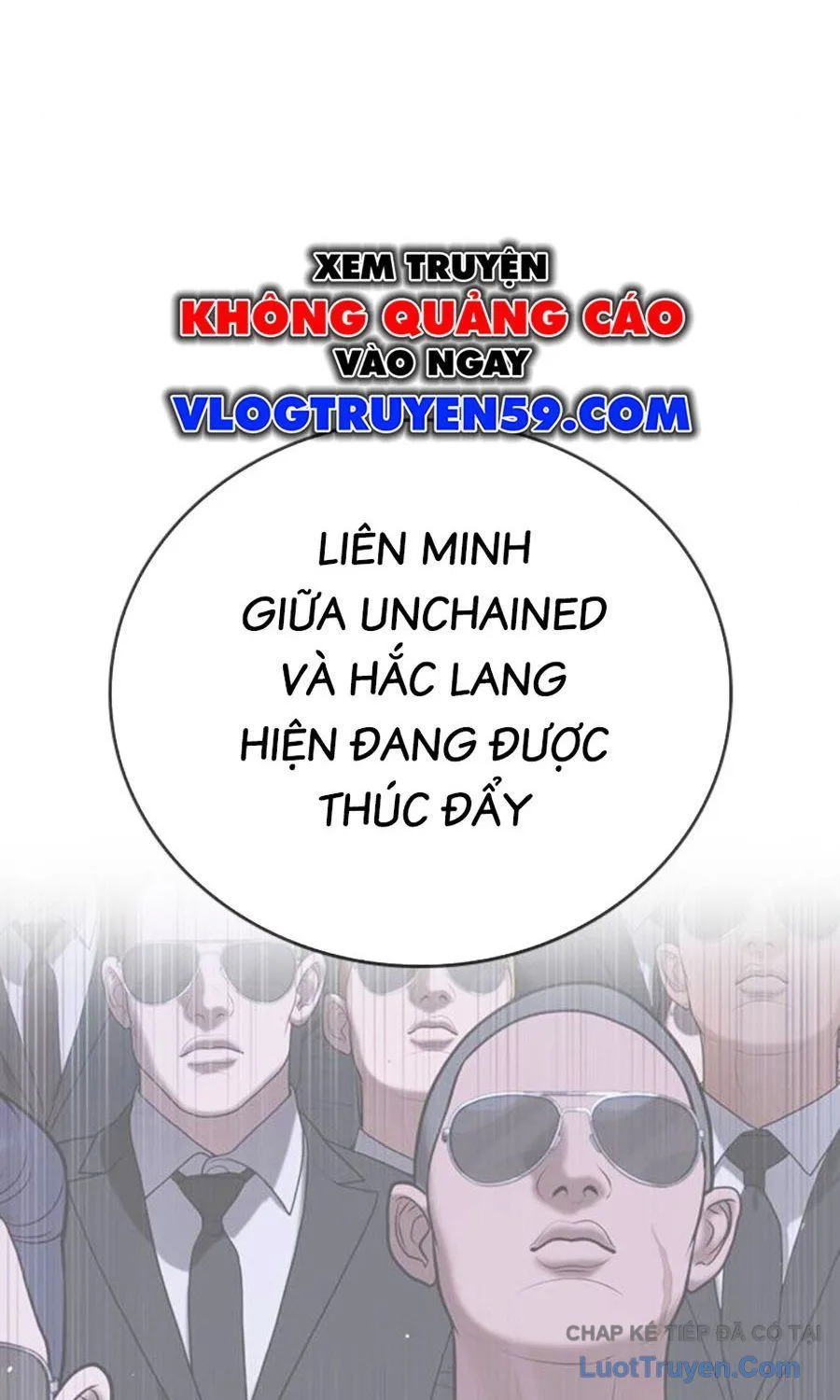 Goo Sera chương 60 - trang 36