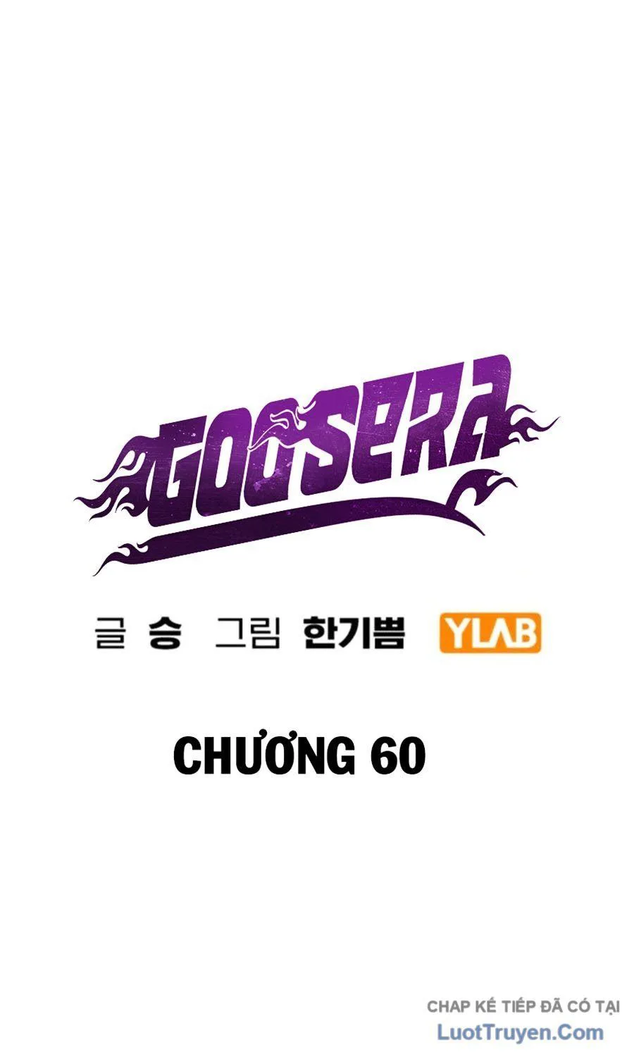 Goo Sera chương 60 - trang 55
