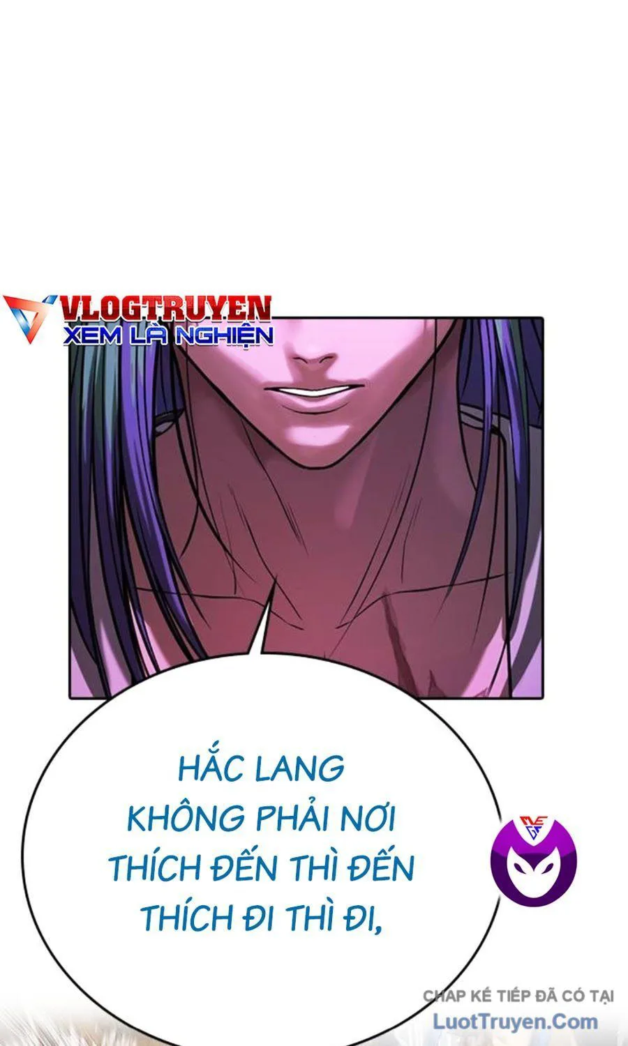 Goo Sera chương 60 - trang 61