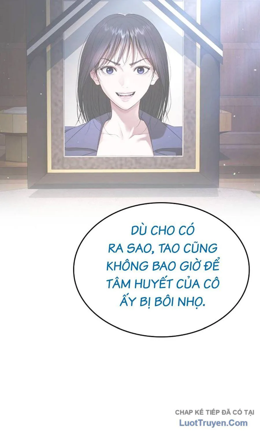 Goo Sera chương 60 - trang 64
