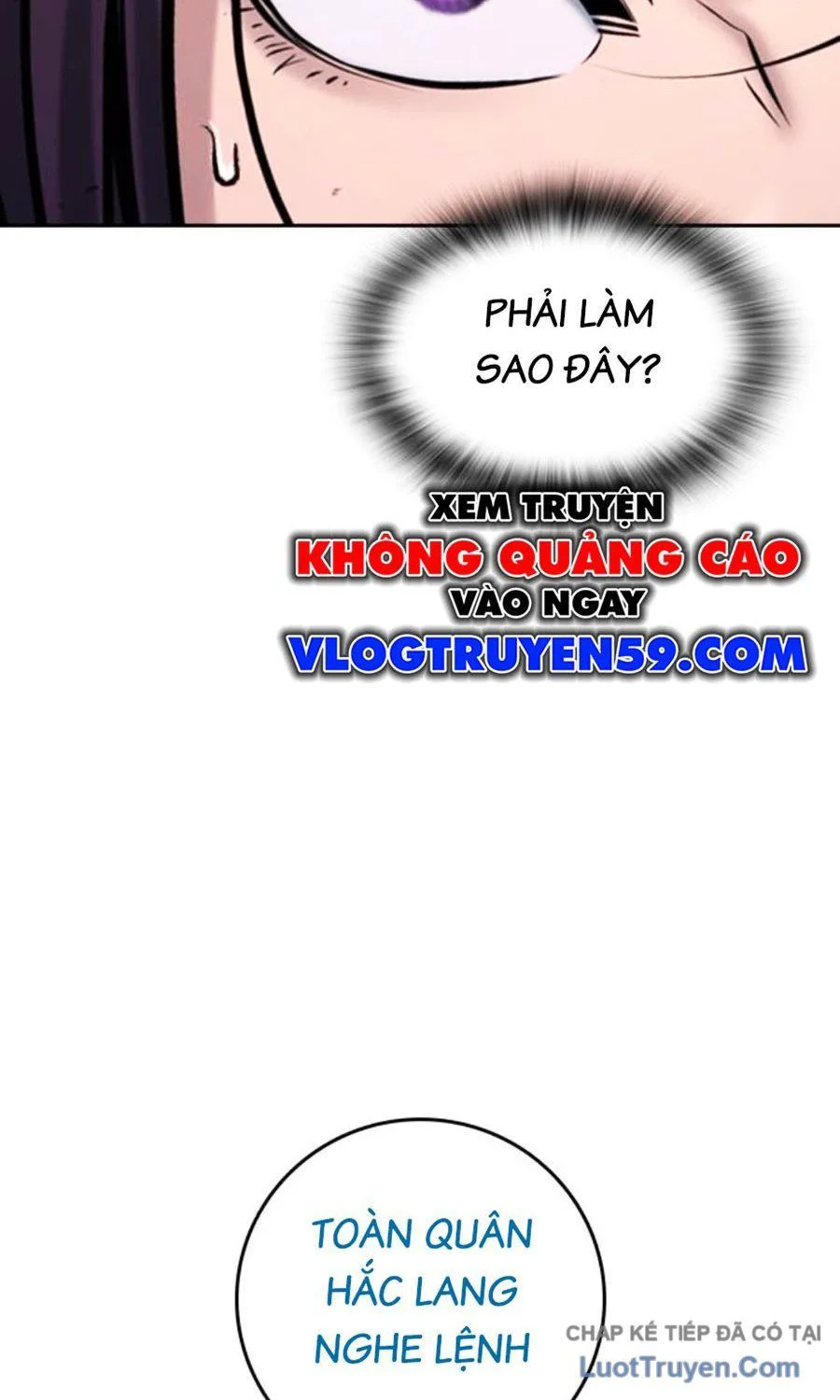 Goo Sera chương 60 - trang 68