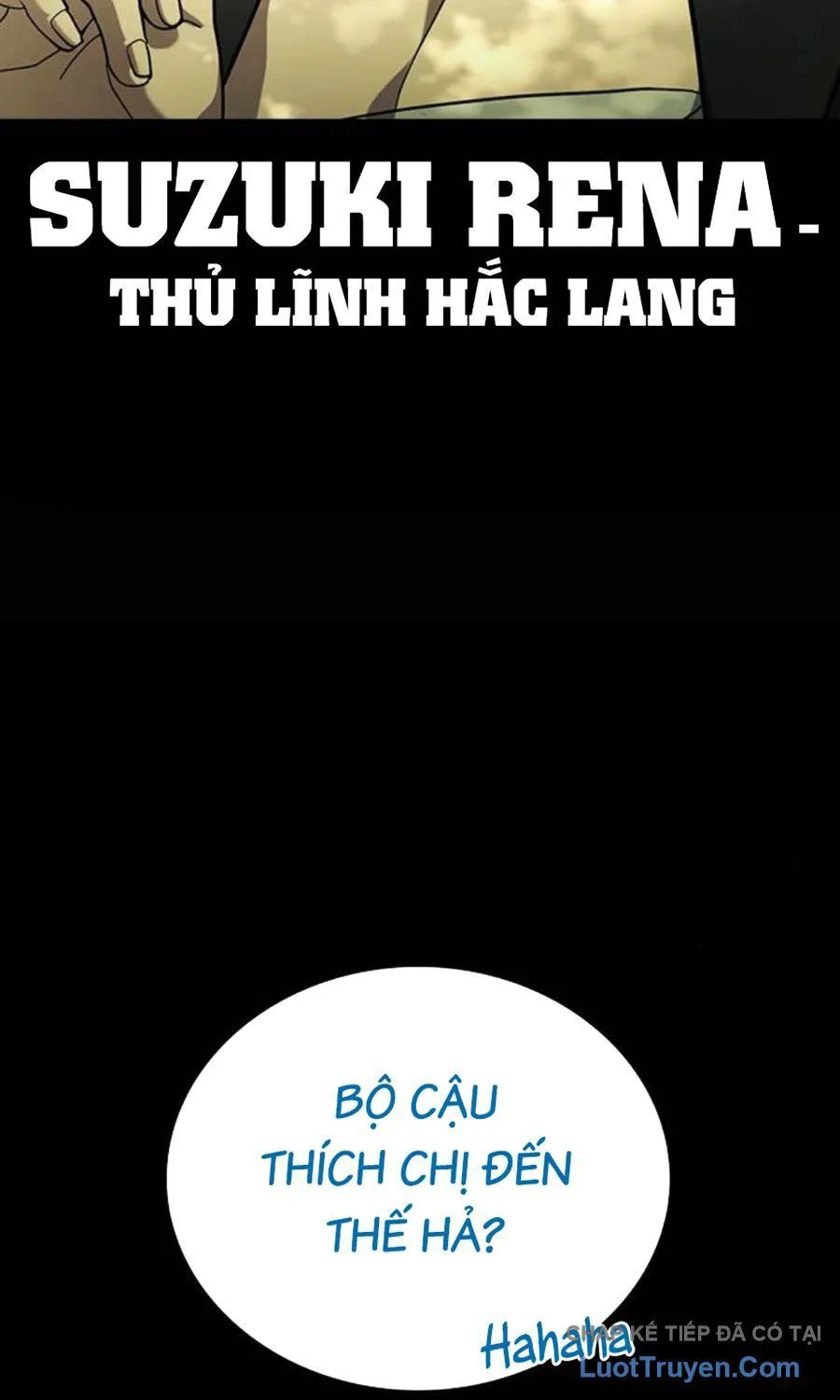 Goo Sera chương 60 - trang 83