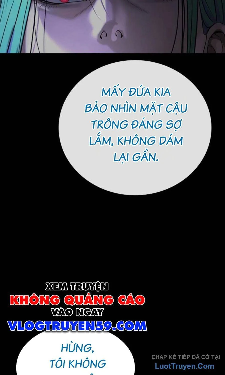 Goo Sera chương 60 - trang 92