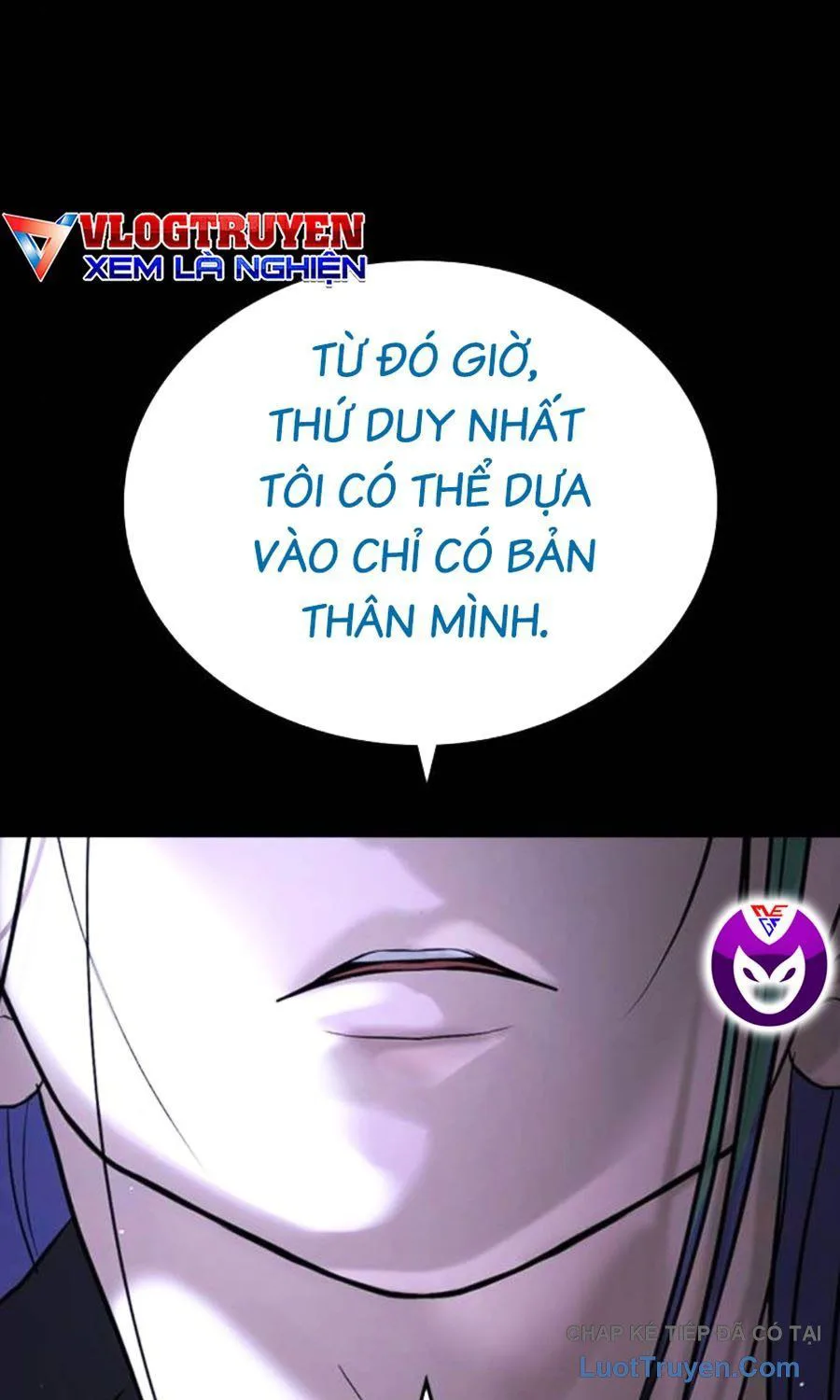 Goo Sera chương 60 - trang 95