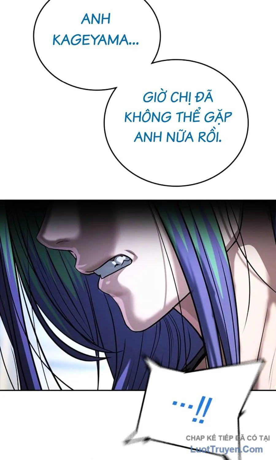 Goo Sera chương 60 - trang 103