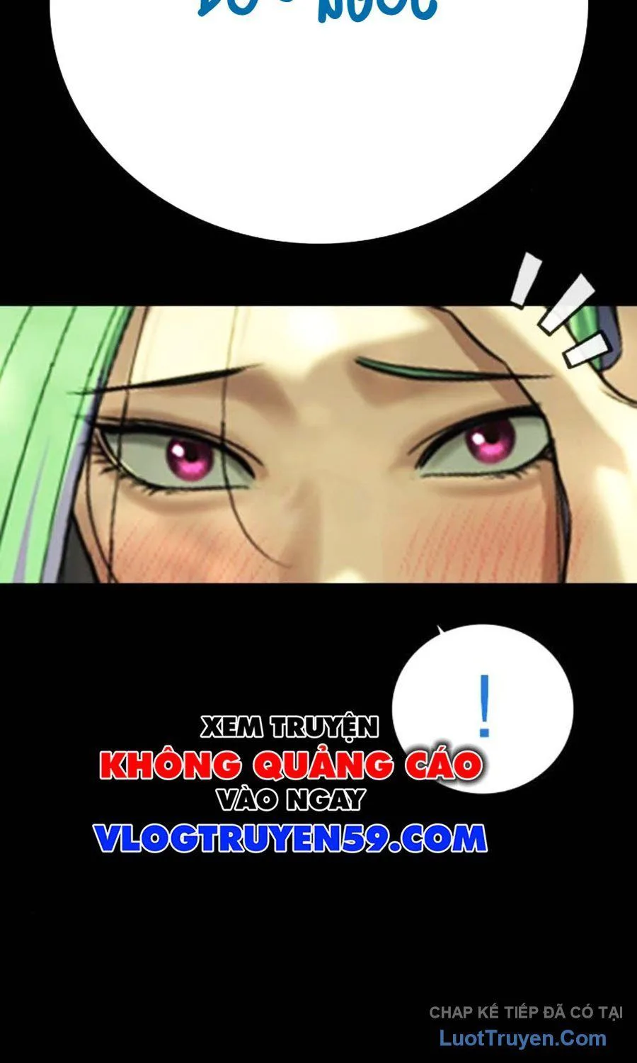 Goo Sera chương 60 - trang 110