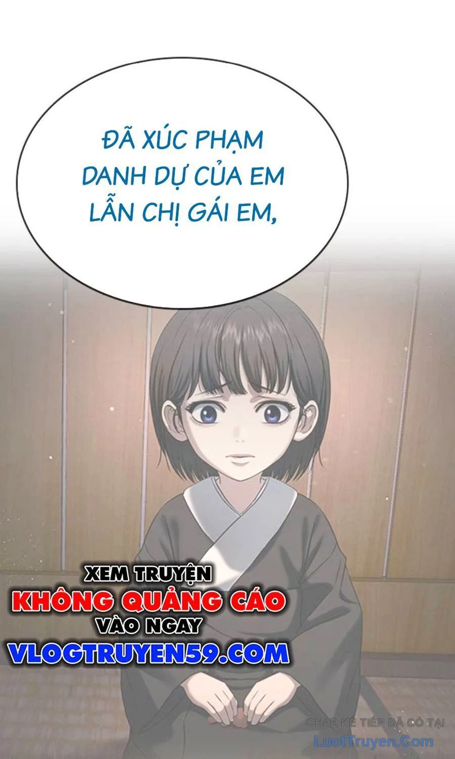 Goo Sera chương 60 - trang 136