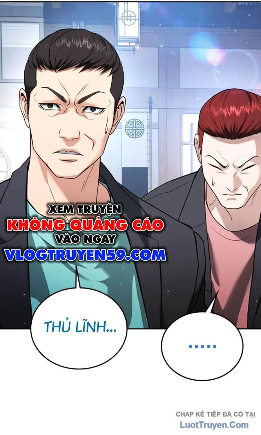 Goo Sera chương 60 - trang 141