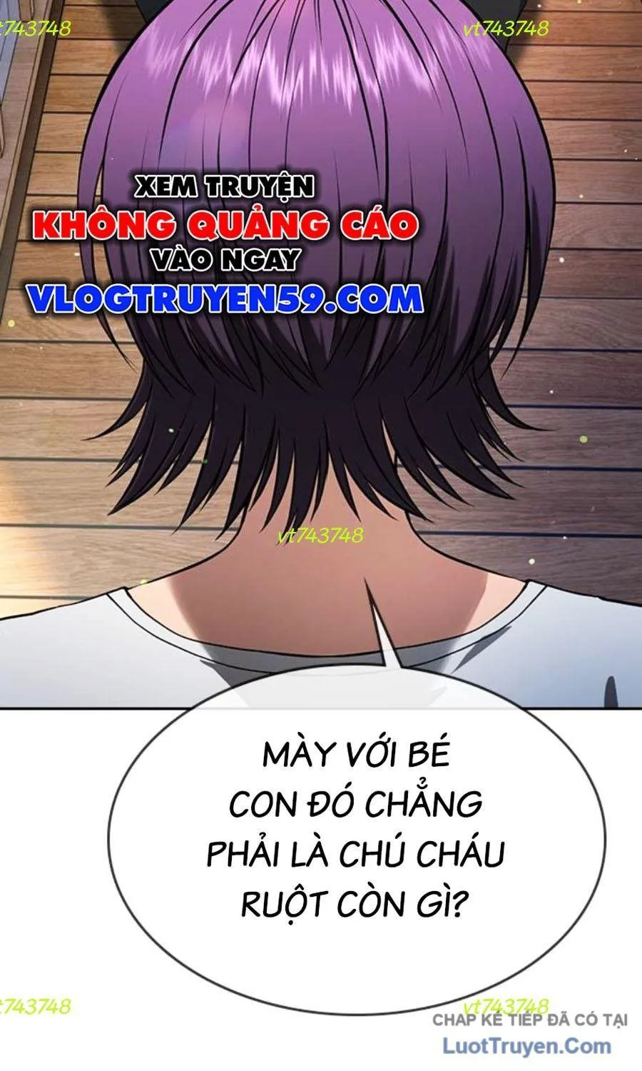 Goo Sera chương 60 - trang 153