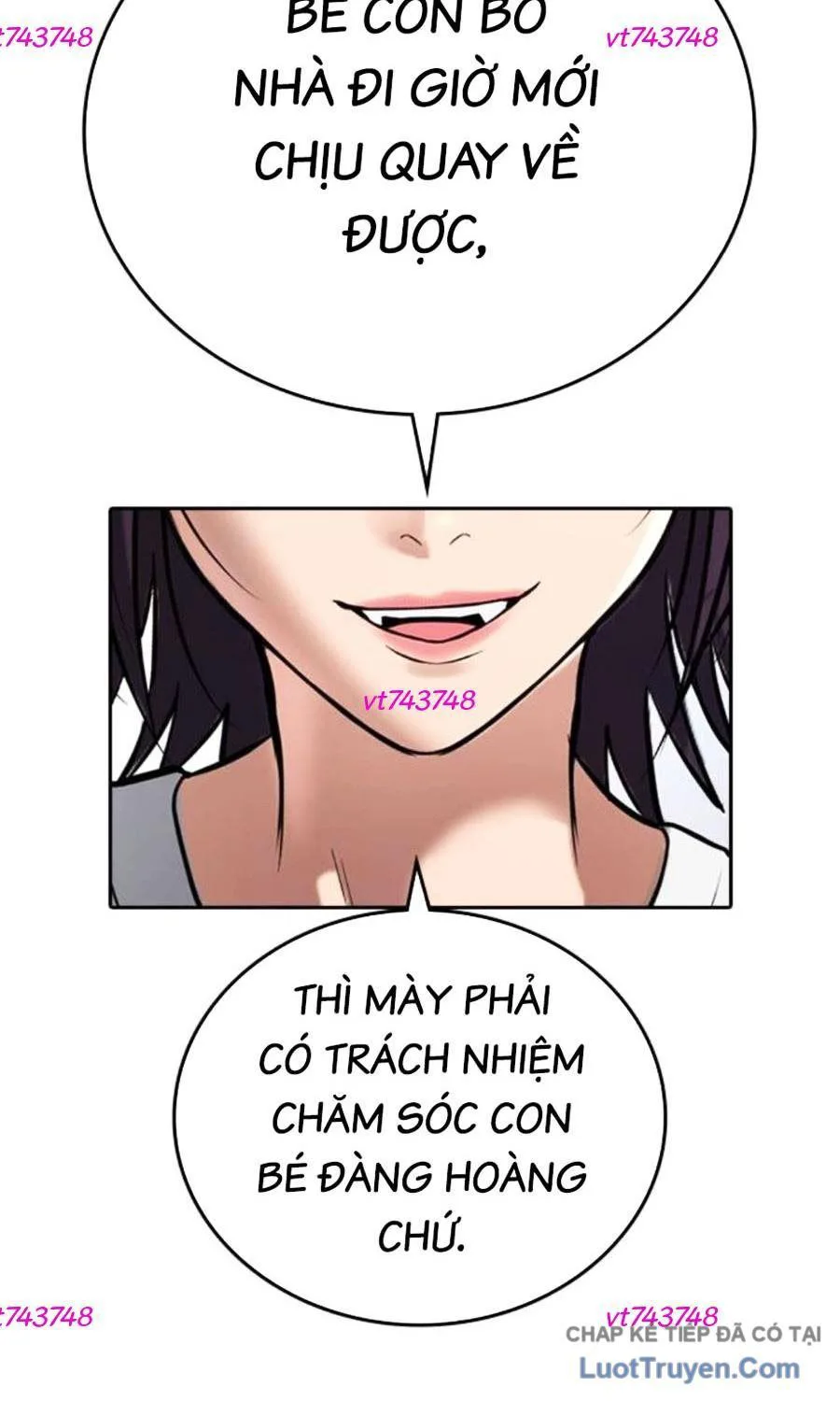 Goo Sera chương 60 - trang 156