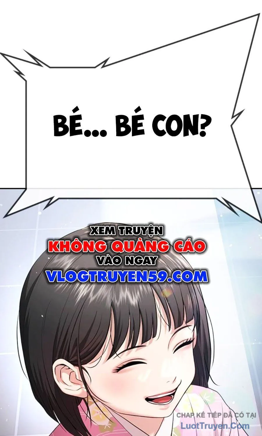 Goo Sera chương 60 - trang 229
