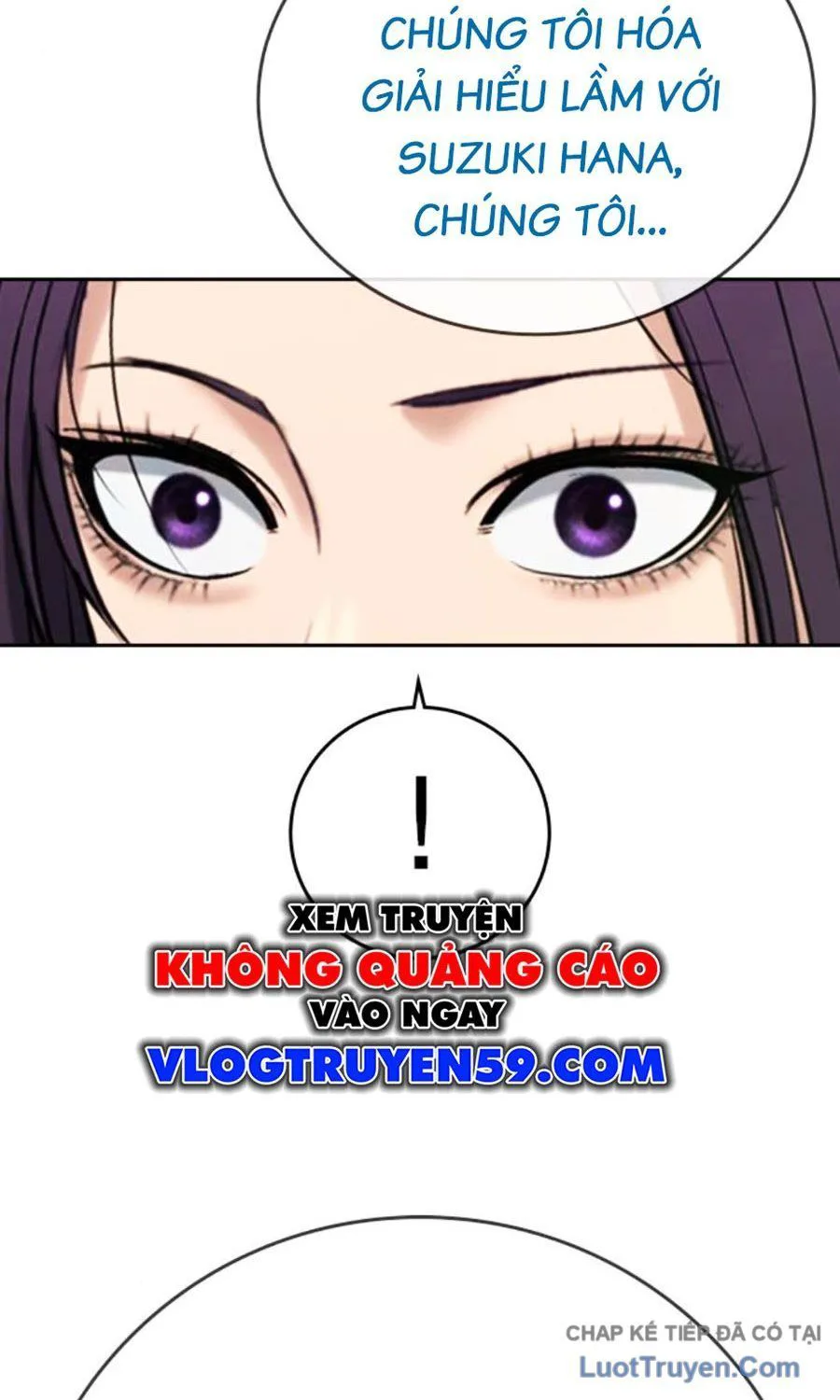 Goo Sera chương 60 - trang 238