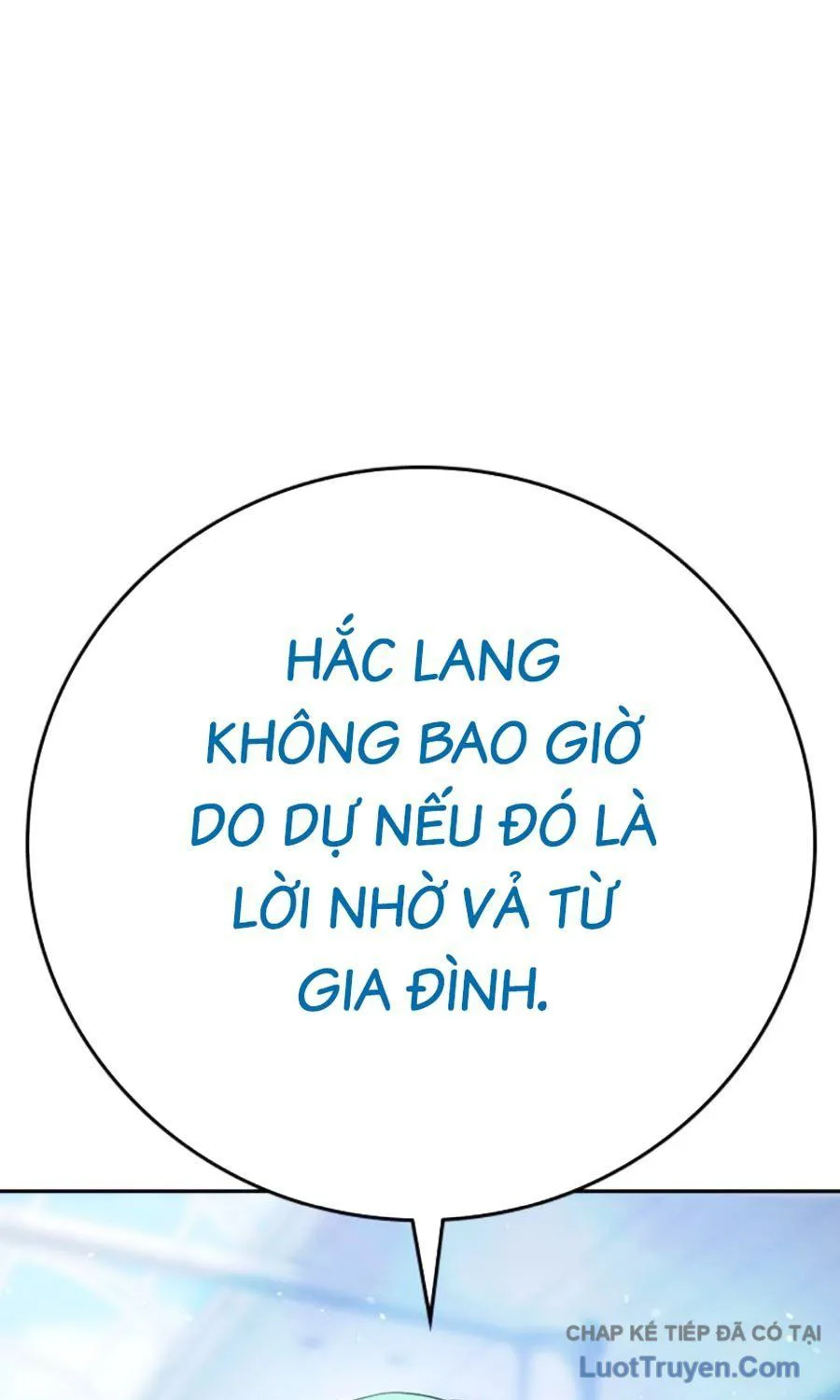 Goo Sera chương 60 - trang 243