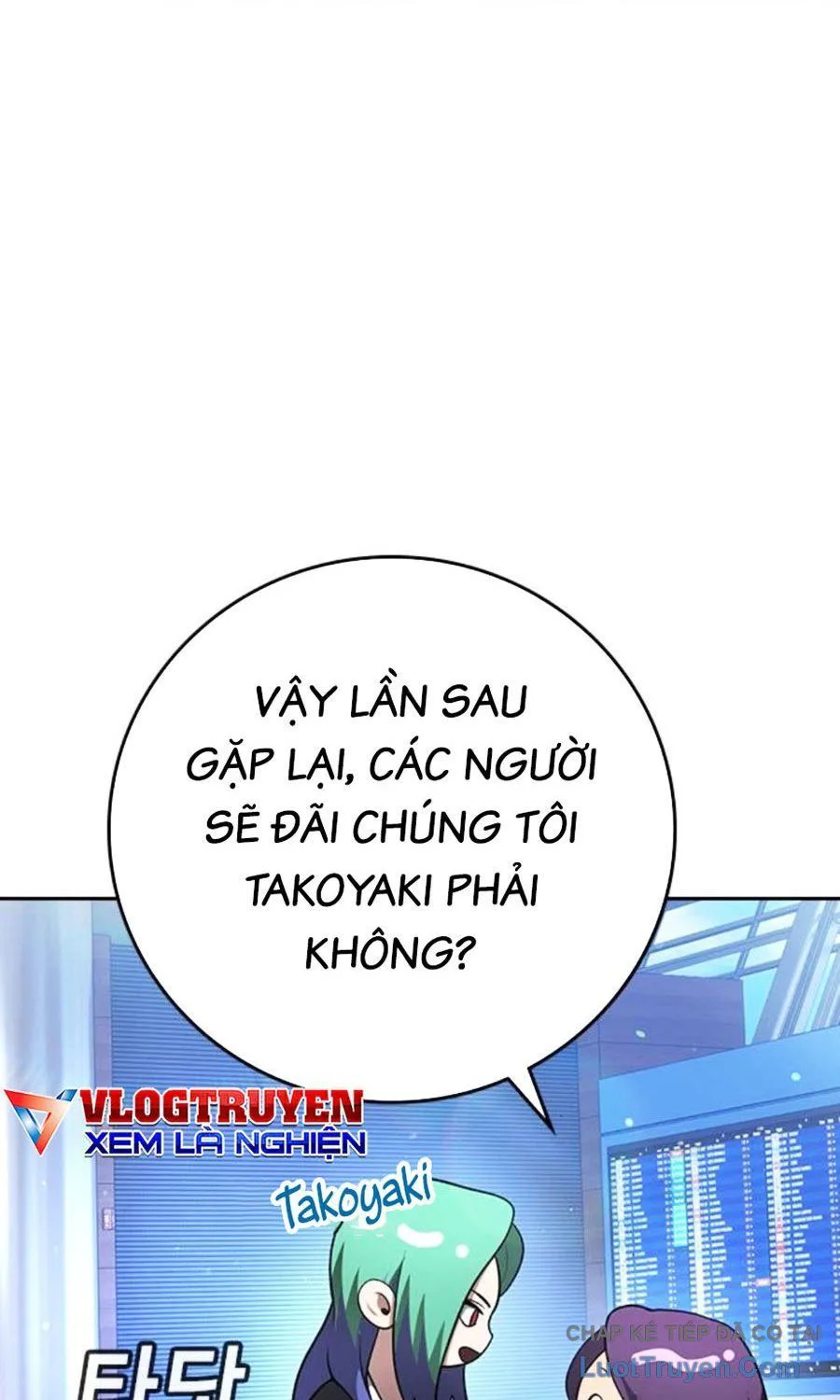 Goo Sera chương 60 - trang 246