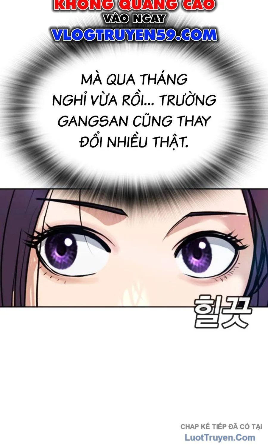 Goo Sera chương 60 - trang 273