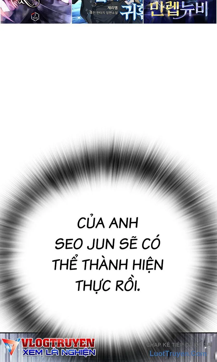 Goo Sera chương 60 - trang 291