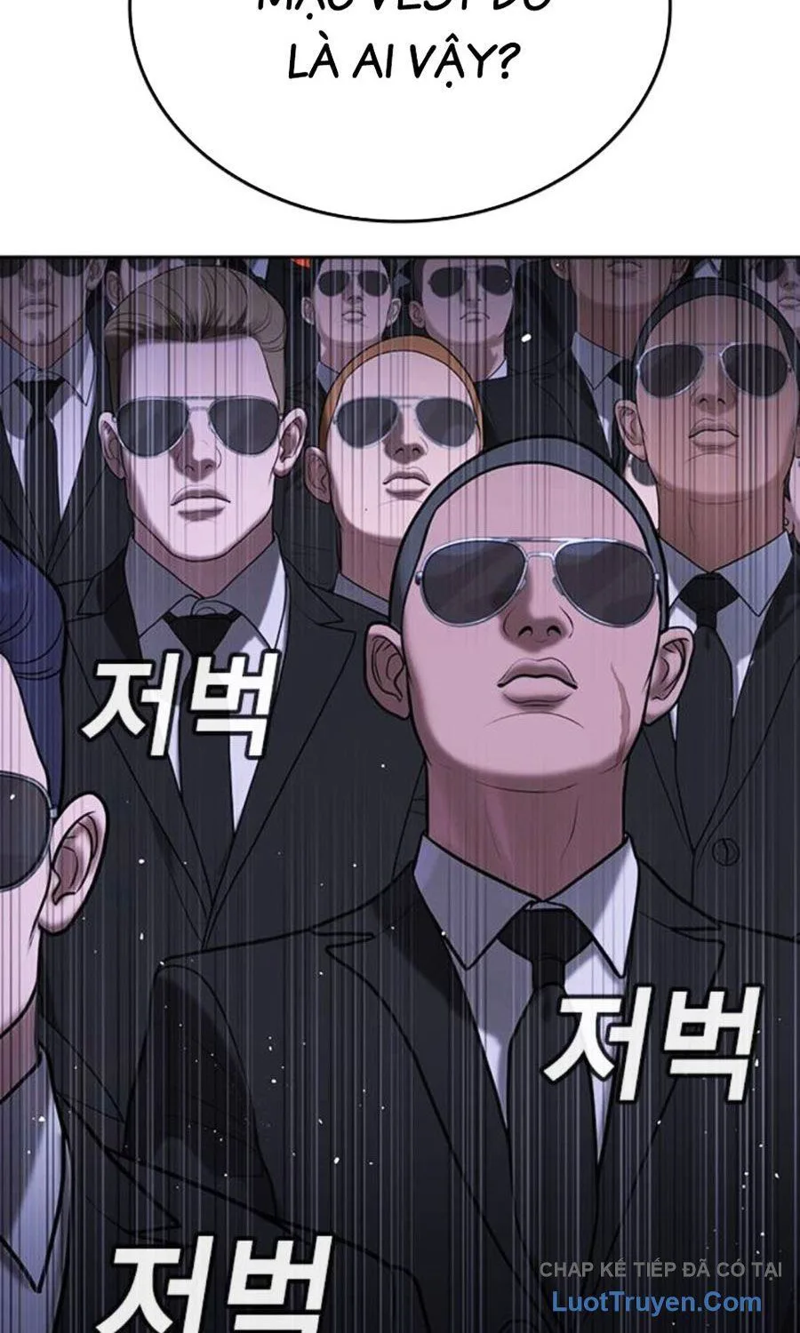 Goo Sera chương 60 - trang 295