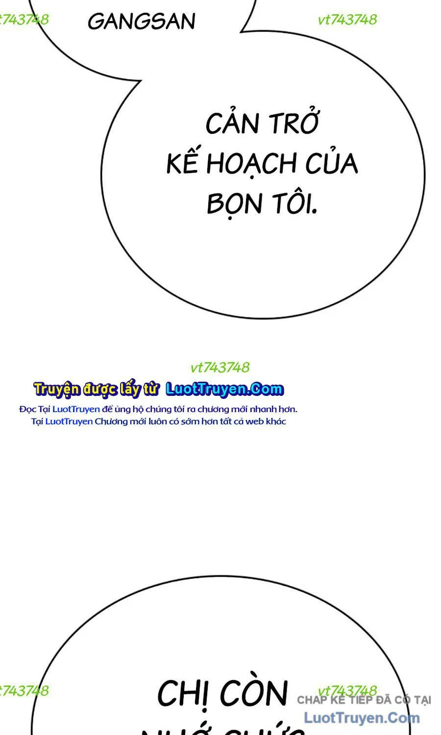 Goo Sera chương 60 - trang 317