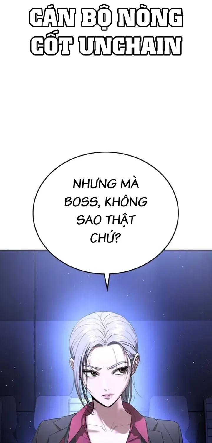 Goo Sera chương 66 - trang 13