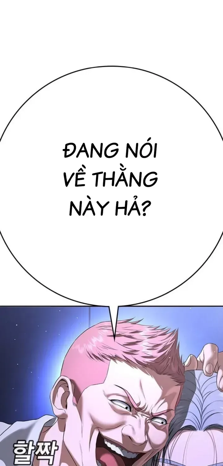 Goo Sera chương 66 - trang 19
