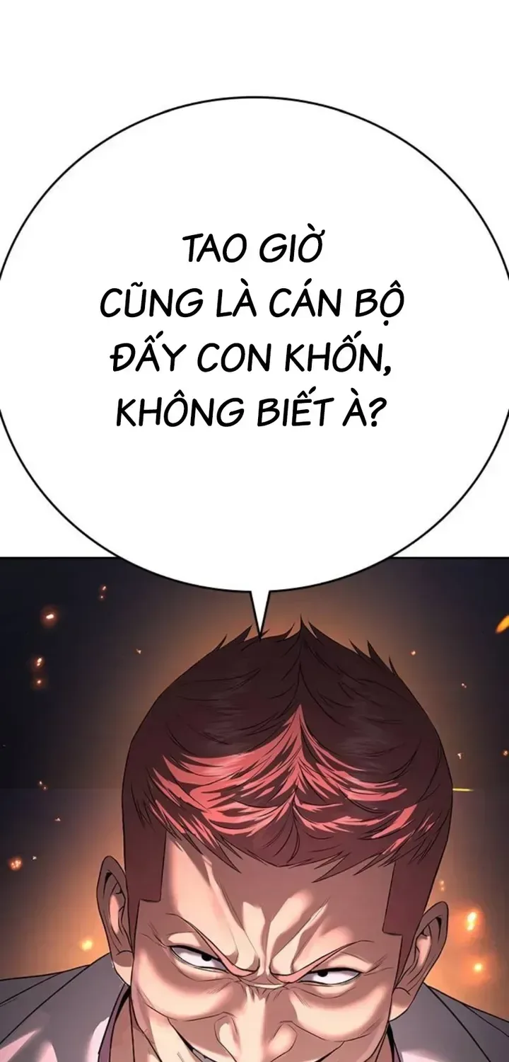 Goo Sera chương 66 - trang 29