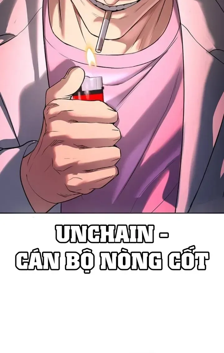 Goo Sera chương 66 - trang 30