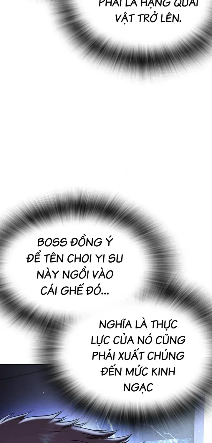 Goo Sera chương 66 - trang 33