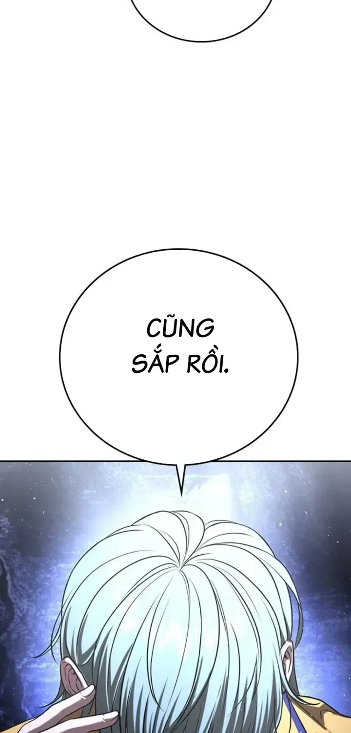 Goo Sera chương 66 - trang 39