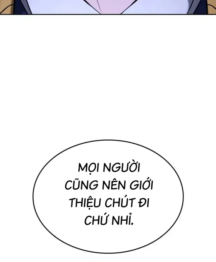 Goo Sera chương 66 - trang 50