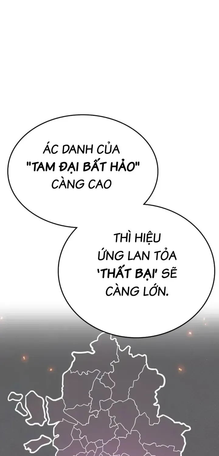 Goo Sera chương 66 - trang 67