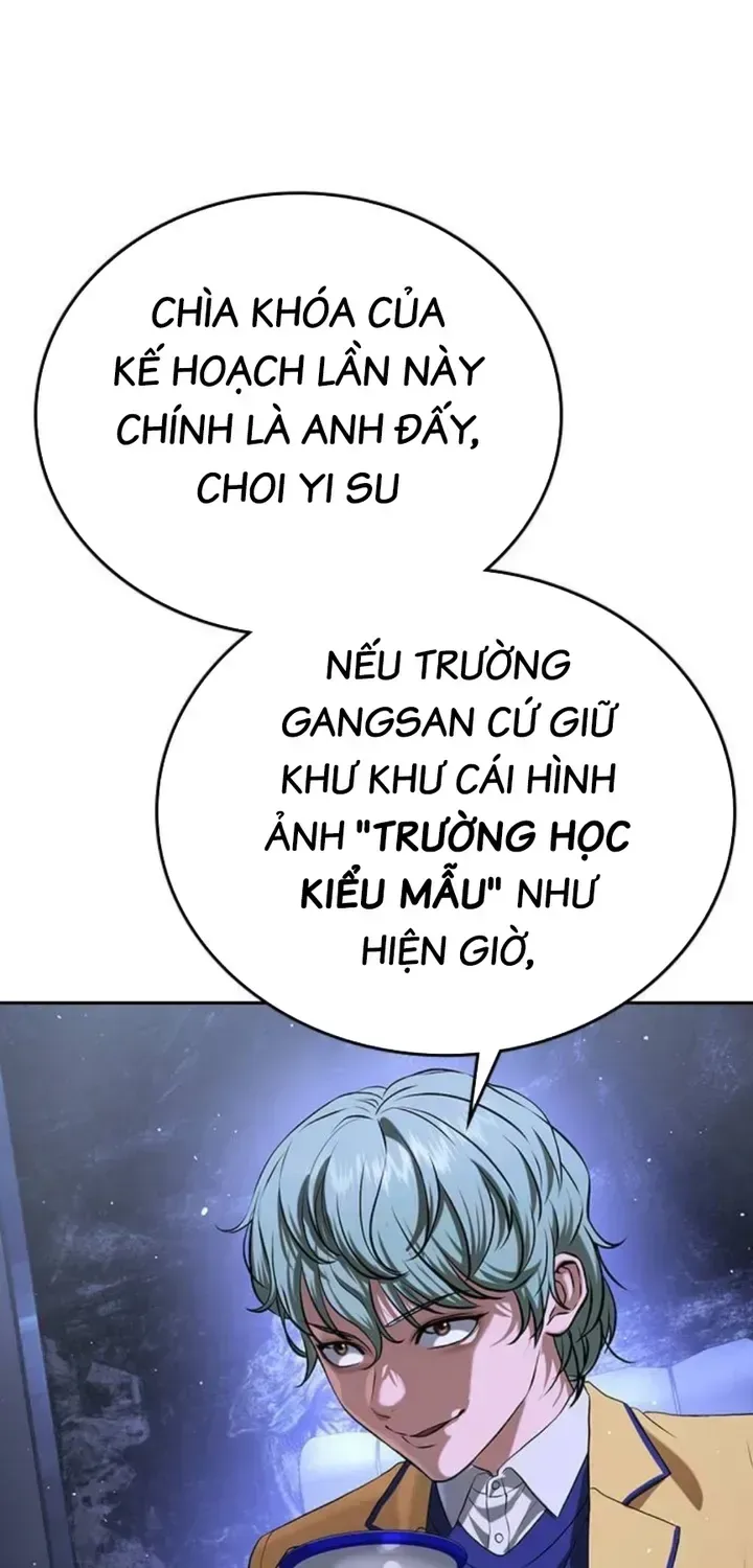 Goo Sera chương 66 - trang 73