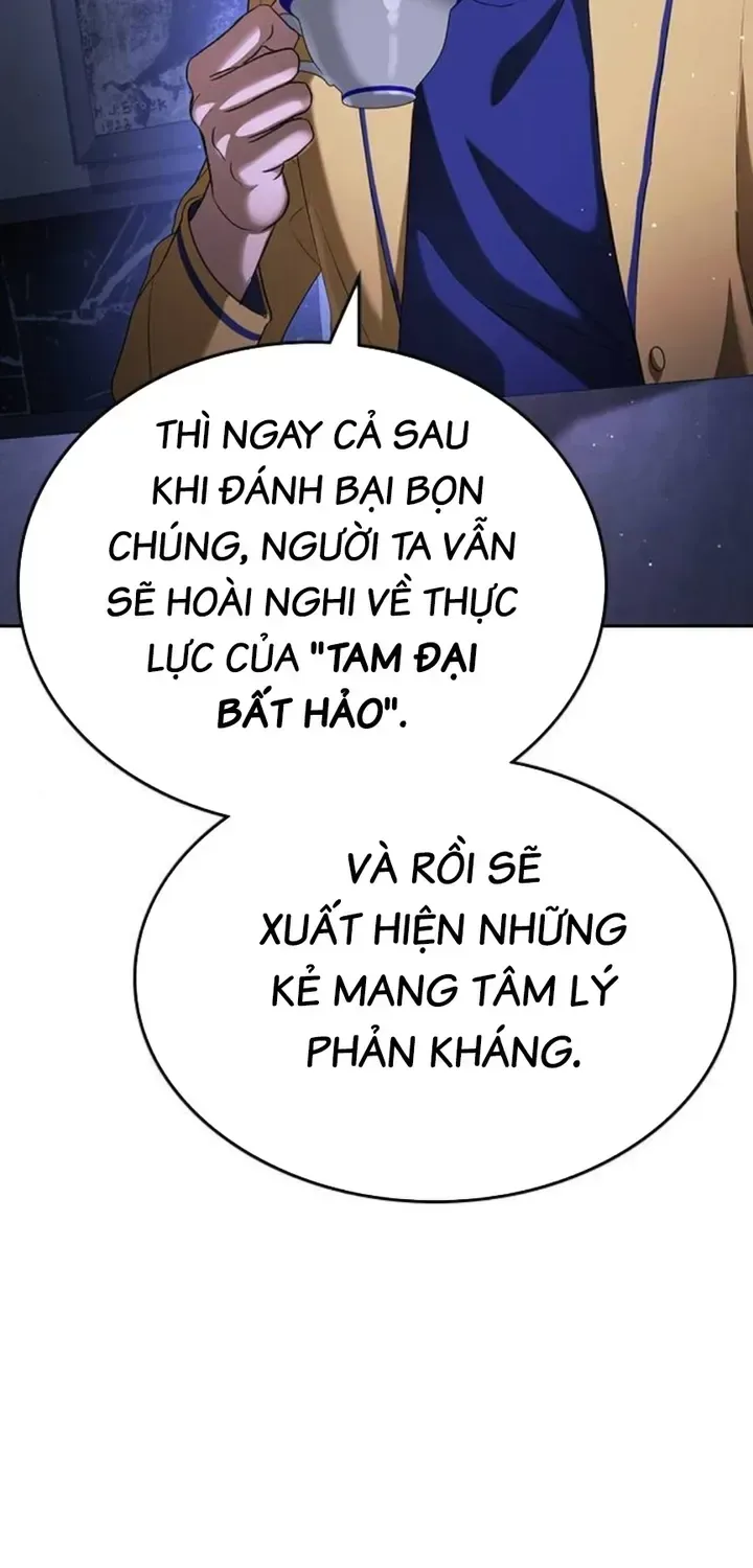 Goo Sera chương 66 - trang 74