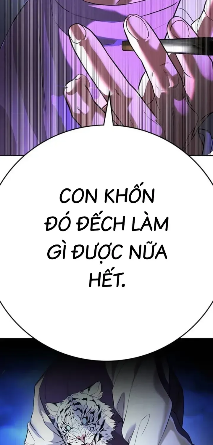 Goo Sera chương 66 - trang 80