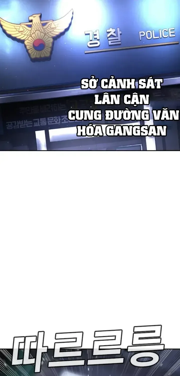 Goo Sera chương 66 - trang 83