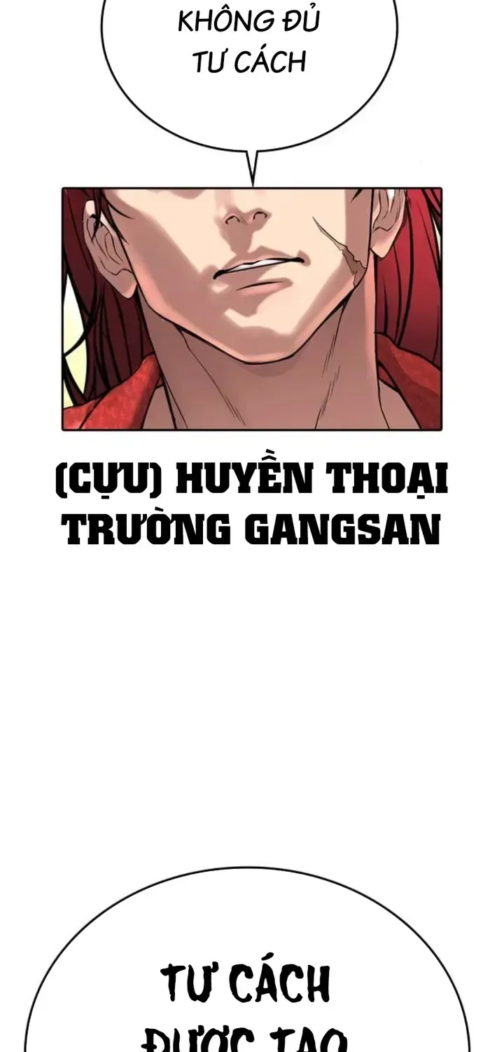 Goo Sera chương 66 - trang 115