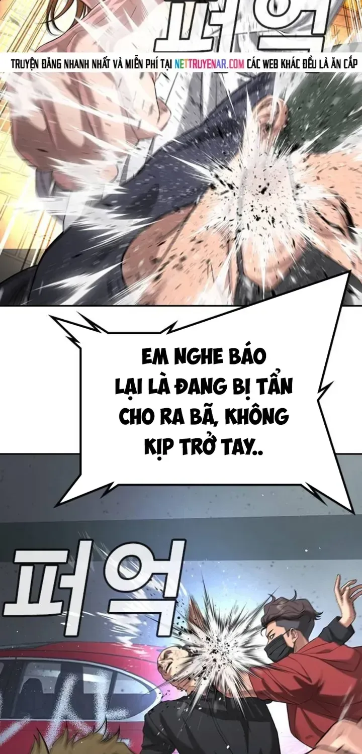 Goo Sera chương 66 - trang 121