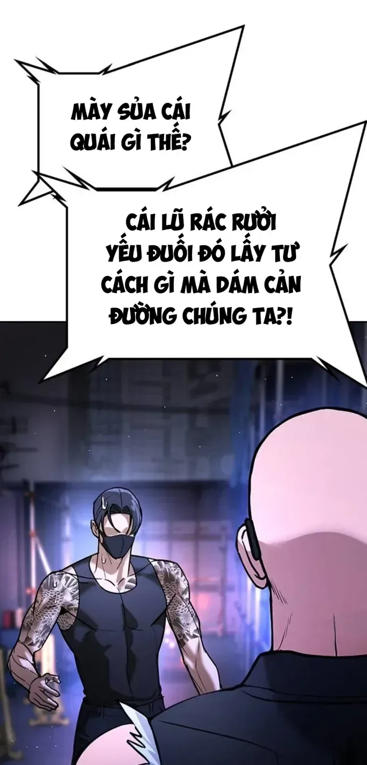 Goo Sera chương 66 - trang 123
