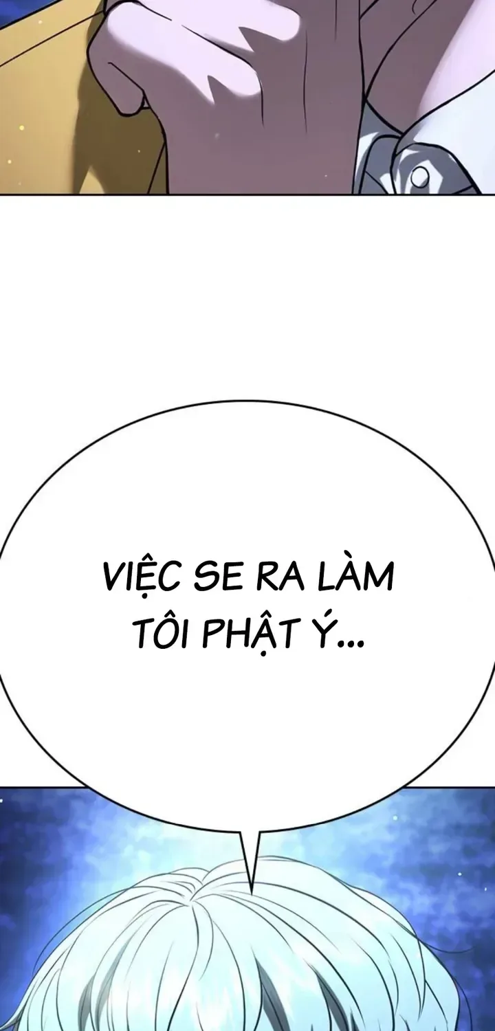 Goo Sera chương 66 - trang 151