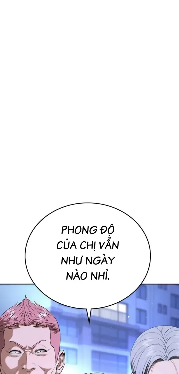 Goo Sera chương 66 - trang 167