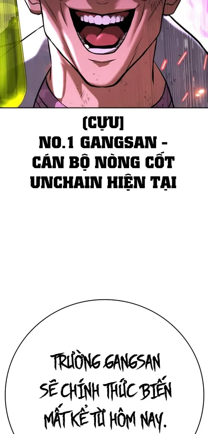 Goo Sera chương 68 - trang 35