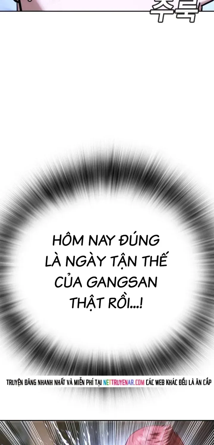 Goo Sera chương 68 - trang 100